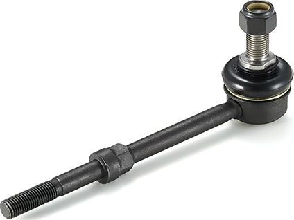 Стойка (тяга) стабилизатора GMB задняя правая/левая для Hyundai Terracan I 2001-2006. Артикул 1010-0165