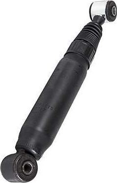 Амортизатор Zentparts. Артикул Z00787