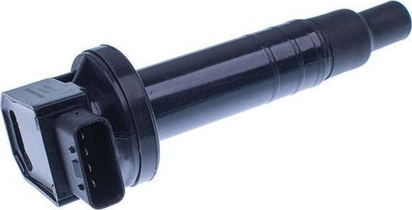 Катушка зажигания Denckermann. Артикул E100009