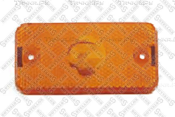 Габаритный фонарь Stellox. Артикул 87-33550-SX