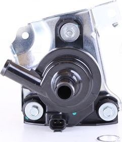 Помпа (водяной насос) Nissens ** FIRST FIT **. Артикул 831078