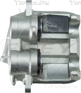 Тормозной суппорт Frey правый для Mercedes-Benz Sprinter 904 1995-2006. Артикул 745105601