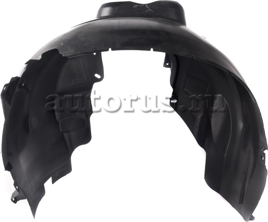 Подкрылок Ford. Артикул 1359240