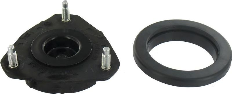 Опора амортизатора (стойки) SKF. Артикул VKDA 35417