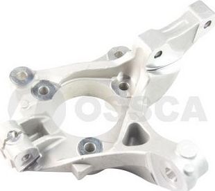 Поворотный кулак OSSCA. Артикул 29673