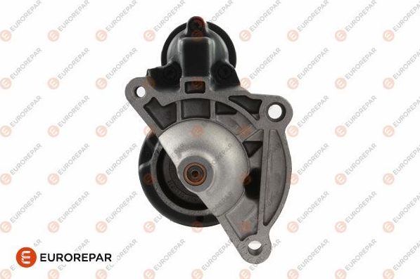 Стартер Eurorepar для Citroen C2 2003-2010. Артикул 1638116780
