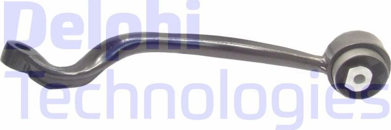Продольный рычаг Delphi. Артикул TC1903