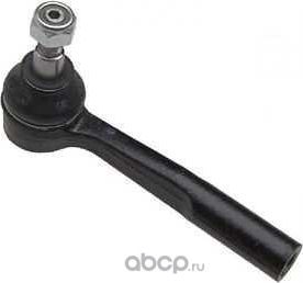Наконечник рулевой тяги Fiat / Alfa Romeo / Lancia. Артикул 77363829