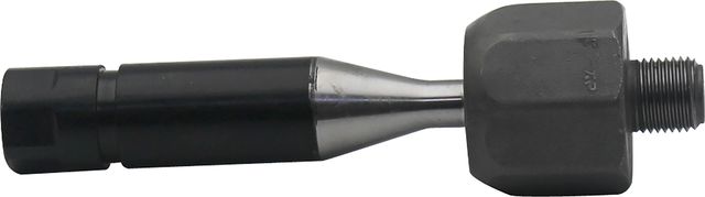 Рулевая тяга CTR правая/левая для Skoda Superb I 2001-2008. Артикул CRVW-7