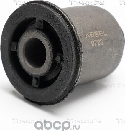 Сайлентблок рычага передней подвески передний (Absel) Absel. Артикул RN328021