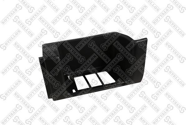 Пороги Stellox. Артикул 87-23005-SX