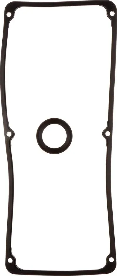 Рем. Комплект клапанной крышки (KP). Артикул KP01039