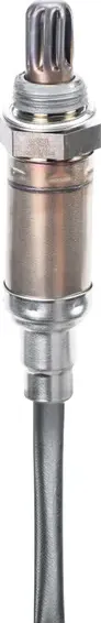 Датчик кислородный/Lambdasonde (Metaco). Артикул 6346023