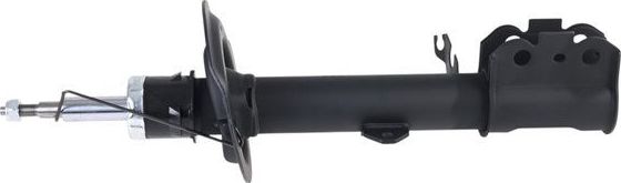 Амортизатор Zentparts. Артикул Z73600