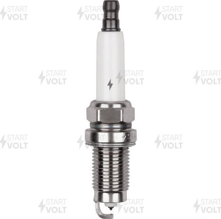 Свеча зажигания StartVOLT для SEAT Inca I 1995-2003. Артикул VSP 1818