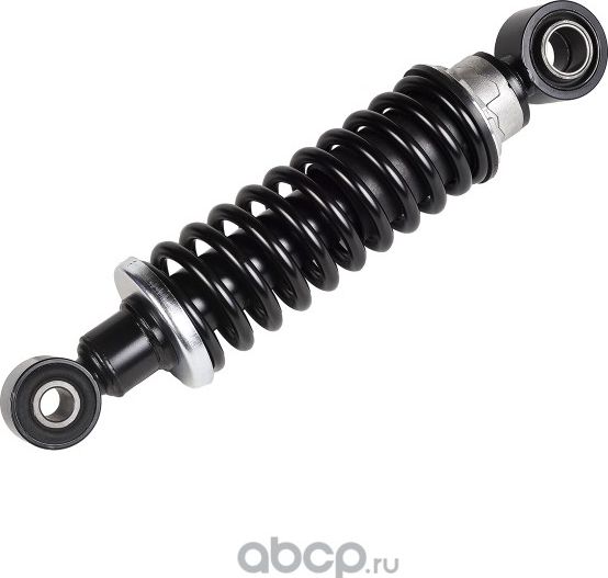Амортизатор кабины Zentparts. Артикул Z00047