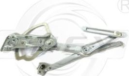 Стеклоподъемник Frey. Артикул 790416801