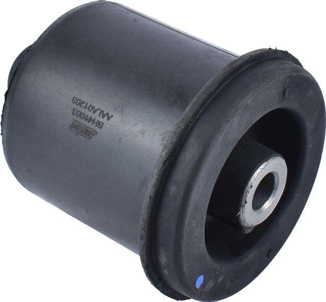 Опора задней балки OPEL CORSA D 06 (Jikiu). Артикул BH41003