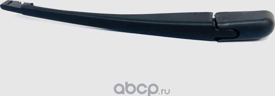 Поводок стеклоочистителя задний (Ukorauto). Артикул U1004375