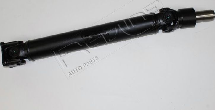 Карданный вал RED Line. Артикул 77SZ000