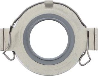 Выжимной подшипник сцепления Aisin для Toyota MR2 III (W30) 1999-2007. Артикул BT-112