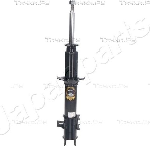 Амортизатор Japanparts. Артикул MM-00502