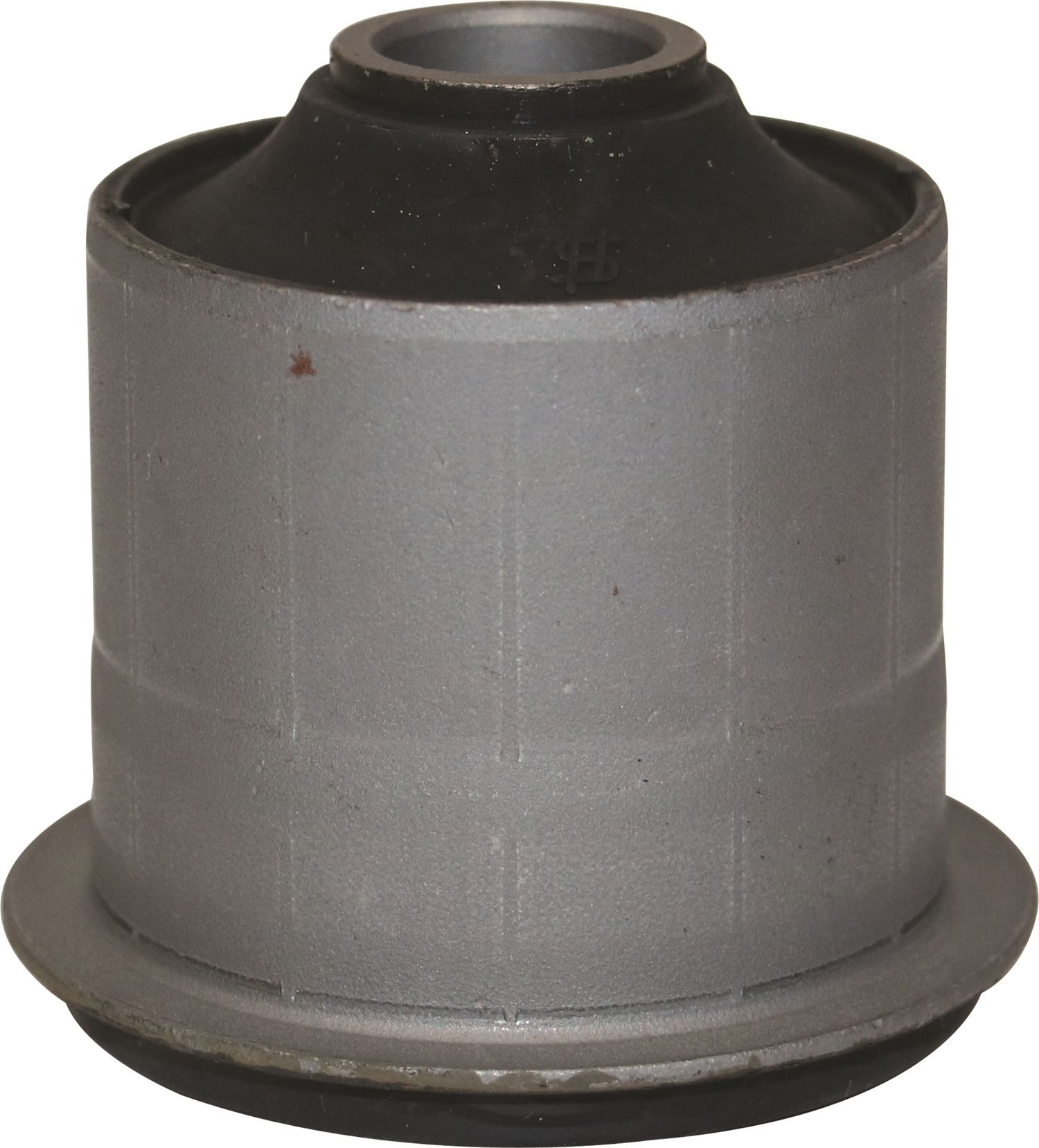 Втулка стабилизатора CTR. Артикул CVT-72