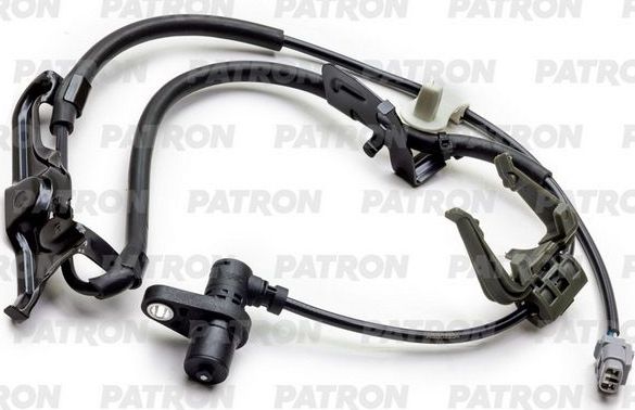 Датчик ABS Patron передний правый для Lexus ES V 2006-2012. Артикул ABS52254