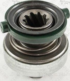 Бендикс стартера Stellox для Citroen C15 1987-1996. Артикул 06-80125-SX