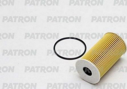 Масляный фильтр Patron. Артикул PF4273