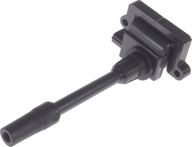 Катушка зажигания Blue Print для Mitsubishi Pajero Pinin 1999-2007. Артикул ADC41474