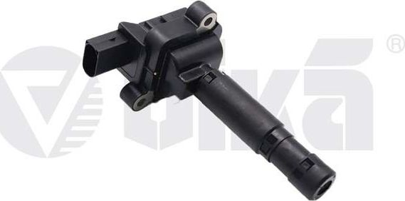Катушка зажигания Vika. Артикул 99658401