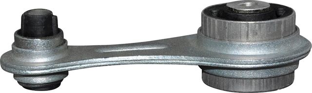 Подушка (опора) двигателя JP Group. Артикул 4317900500