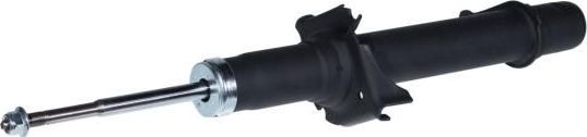 Амортизатор Zentparts. Артикул Z00902