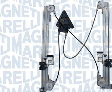 Стеклоподъемник Magneti Marelli. Артикул 350103170406