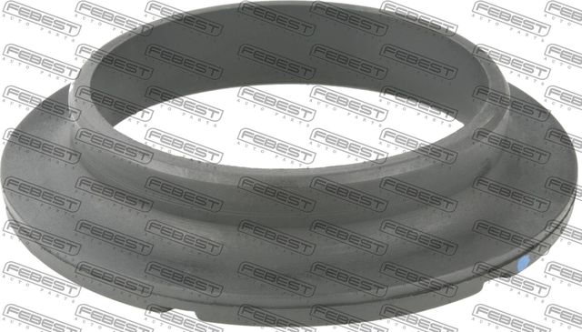 Опора (чашка, тарелка) пружины Febest передняя верхняя для Kia Carens III (RP) 2013-2017. Артикул HYSI-IX35UPF
