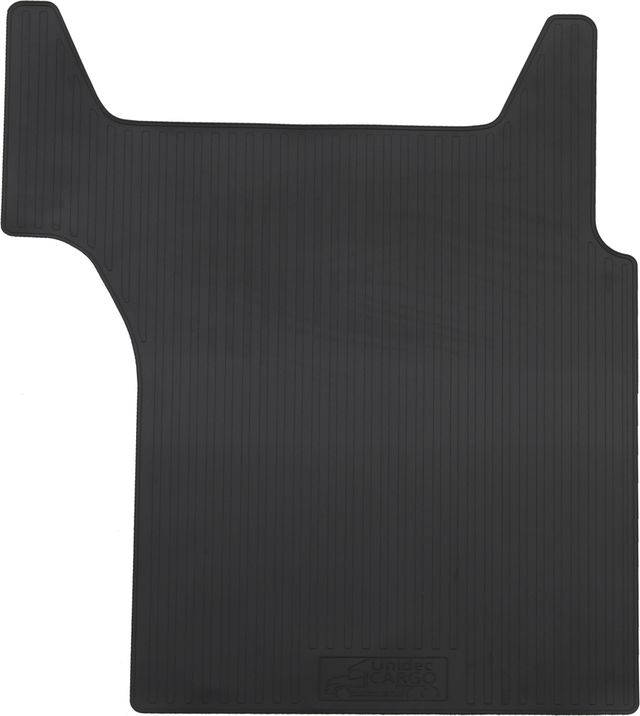 Коврики Норпласт для салона на моторный тоннель Sitrak C7H МКПП 2020-2026. Артикул NPC01-M86-140-ML0