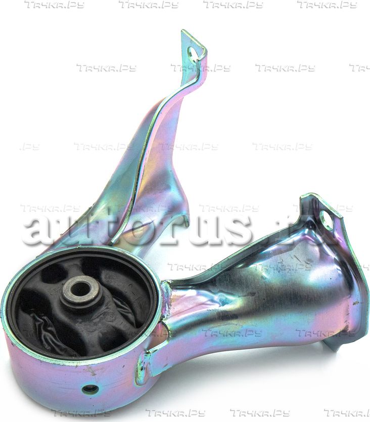 Подвеска, двигатель Mitsubishi для Mitsubishi Lancer IX 2003-2013. Артикул MR554746
