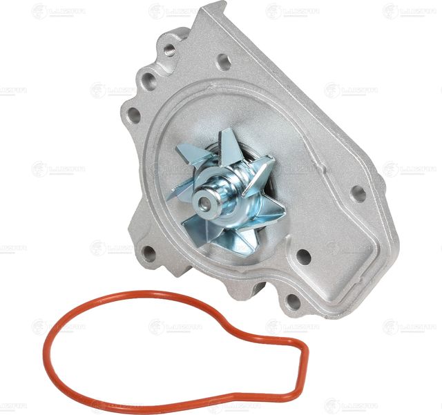 Помпа (водяной насос) Luzar. Артикул LWP 2322