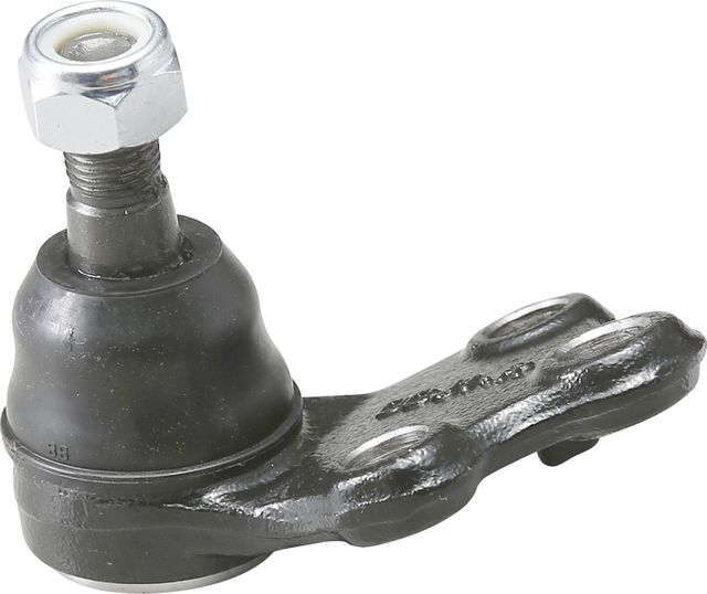 Шаровая опора CTR. Артикул CBN-68