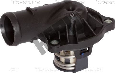 Термостат Hepu для Audi A6 allroad II (C6) 2006-2011. Артикул TM1144