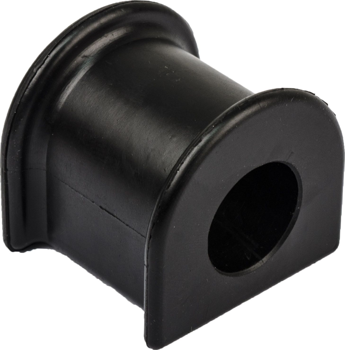 Втулка стабилизатора Toyota Land Cruiser Prado 120 (Jikiu). Артикул BL21140