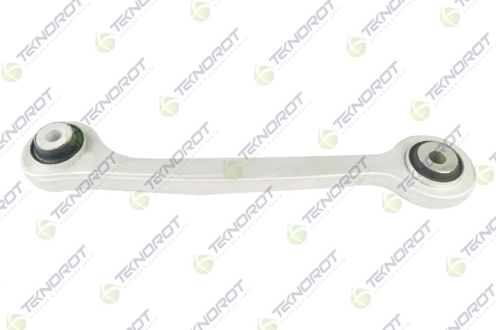 Продольный рычаг задней подвески Teknorot. Артикул M-1079