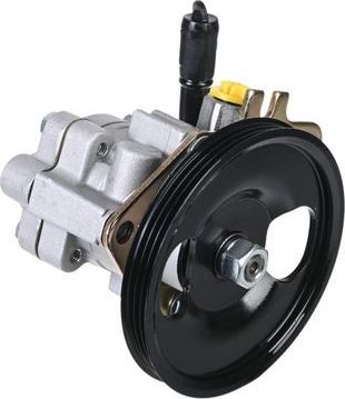 Насос ГУР Zentparts. Артикул Z38972