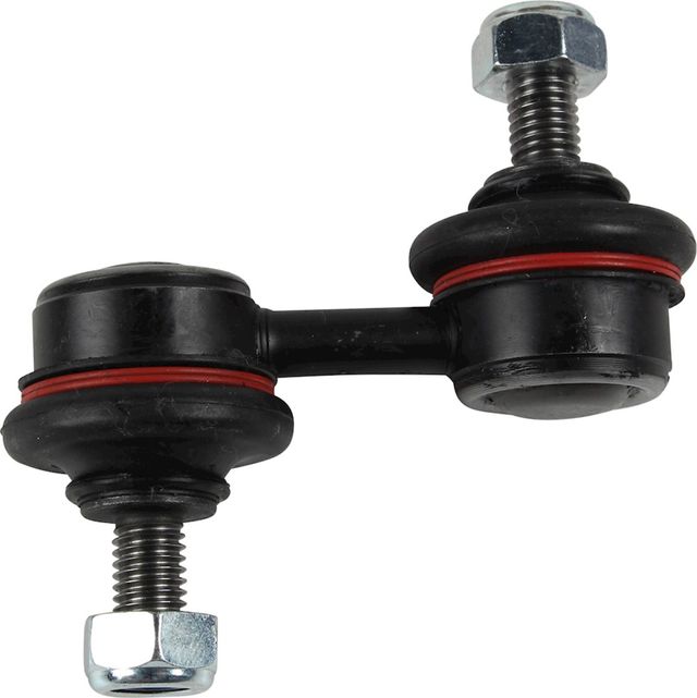 Стойка (тяга) стабилизатора JP Group JP передняя правая/левая для Mazda MX-3 I 1991-1998. Артикул 3440400100