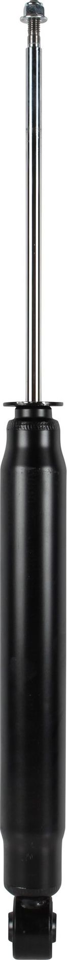 Амортизатор JP Group. Артикул 1152108600