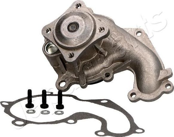 Помпа (водяной насос) Japanparts. Артикул PQ-0300