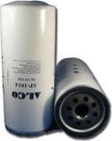 Масляный фильтр Alco Filters. Артикул SP-1014