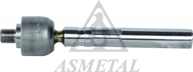 Рулевая тяга Asmetal. Артикул 20CT0800