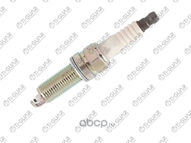 Свеча зажигания TG-22008N-8/(XUH22TT) * TiGUAR (TI-Guar). Артикул TG22008N8
